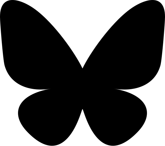 Ky's BlueSky profile