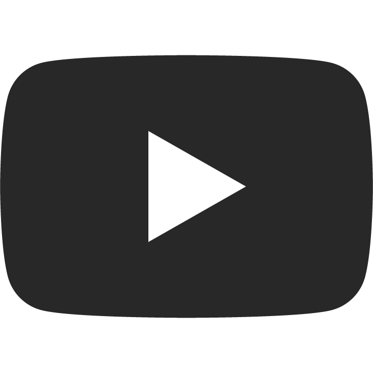 Ky's YouTube channel